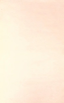 Obwieszczenie. Inc.: Nie masz żadnego mieszkańca na ziemi Polski&eacute;y, kt&oacute;ryby Oycowski&eacute;j opieki Nayiaśnieyszego Pana, o byt partykularnego, i troskliwości o dobro kraiu, nie był świadkiem i uczestnikiem [...]