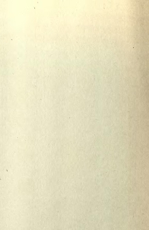 Warszawski Dom Zdrowia D-r&oacute;w J. Brzezińskiego, K. Dobrskiego, J. Gutweina, A. Thiemego