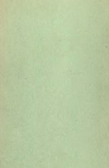 O dobrodziejstwie szczepienia ospy u owiec : rzecz doświadczona