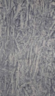 Eos. Organ Polskiego Towarzystwa Filologicznego. 1940-1946 R.41 zeszyt 1