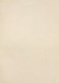 Allemands et Polonais