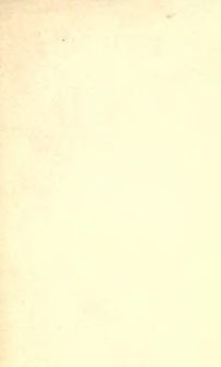 Connaissance pratique du cheval, Trait&eacute; d'hippologie