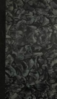 Verzeichniss von Incunabeln, Aldinen, Etiennes, Elzeviren und anderen werthvollen Werken der &auml;lteren und neueren Litteratur aus der K&ouml;niglichen und der Mejanischen Bibliothek welche am 28 Juli dieses Jahres hierselbst durch ... meistbietend verkauft werden sollen