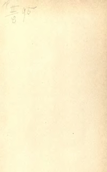 Le mouvement f&eacute;ministe : ses causes, son avenir, solution chr&eacute;tienne. T.1