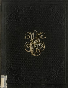 Instructions pour les semis de fleurs de pleine terre, avec l'indication de leur couleur, &eacute;poque de floraison, culture, etc., suivie de classements divers selon leur emploi, et d'une notice sur la formation et l'entretien des gazons