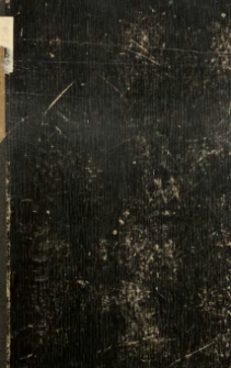 Verzeichniss s&auml;mtlicher Ortschaften der Provinz Posen mit Angabe des Kreises, des Amtsgerichtsbezirks, des Polizei-Districtsamts und der Postanstalt, durch welche die Bestellung der Postsendungen ausgef&uuml;hrt wird.