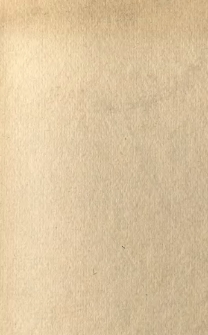 De hernia crurali : dissertatio inauguralis chirurgica quam consensu et auctoritate gratiosi medicorum ordinis in alma litterarum Universitate Viadrina ad summos in medicina et chirurgia honores rite imperandos die XIV. Julii anni MDCCCXLI H. L. Q. S. publice defendet