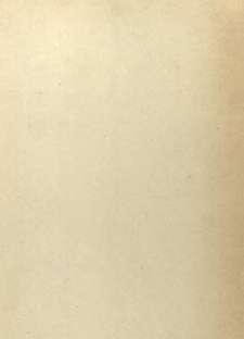 Tableau complet des tortures inflig&eacute;es aux natifs de l'Inde par les employ&eacute;s de la compagnie anglaise des Indes Orientales