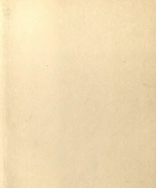 Tabelle A über [...] im Jahre 1843 und im Jahre 1844 bis ultimo September in die Irren-Heil-Anstalt für Grossherzoghtum Posen aufgenommenen Seelenkranken