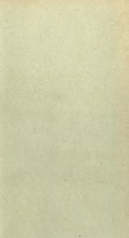 G&oacute;rny Ślązk w okresie ostatnich lat 25-ciu : (1870-1895) : zarys polityczno-społeczny