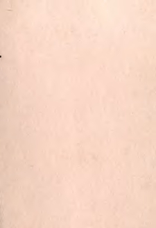 Joseph von G&ouml;rres ein K&auml;mpe f&uuml;r die Freiheit : dem freien deutschen Volke geschildert