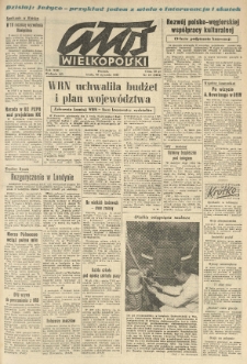 Głos Wielkopolski. 1963.01.30 R.19 nr25 Wyd.AB
