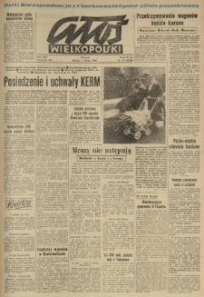 Głos Wielkopolski. 1963.02.01 R.19 nr27 Wyd.AB