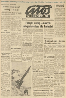 Głos Wielkopolski. 1963.02.16 R.19 nr40 Wyd.AB