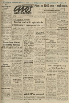 Głos Wielkopolski. 1963.02.21 R.19 nr44 Wyd.AB