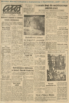 Głos Wielkopolski. 1963.02.26 R.19 nr48 Wyd.AB