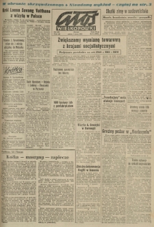 Głos Wielkopolski. 1963.03.02 R.19 nr52 Wyd.AB