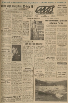 Głos Wielkopolski. 1963.03.14 R.19 nr62 Wyd.AB