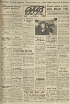 Głos Wielkopolski. 1963.03.21 R.19 nr68 Wyd.AB