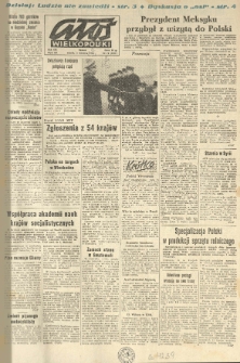 Głos Wielkopolski. 1963.04.02 R.19 nr78 Wyd.AB