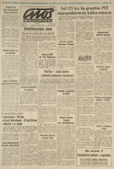 Głos Wielkopolski. 1963.04.09 R.19 nr84 Wyd.AB