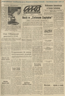 Głos Wielkopolski. 1963.04.16 R.19 nr89 Wyd.AB