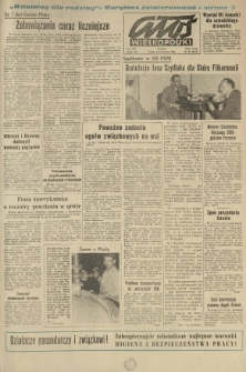 Głos Wielkopolski. 1963.04.24 R.19 nr96 Wyd.AB