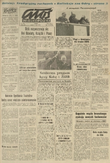 Głos Wielkopolski. 1963.05.03 R.19 nr104 Wyd.AB