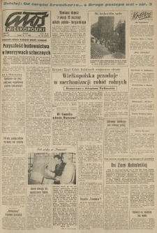 Głos Wielkopolski. 1963.05.29 R.19 nr126 Wyd.AB