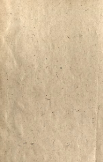 Verordnung wegen theilweiser Ver&auml;usserung von Grundst&uuml;cken und Anlegung neuer Ansiedelungen.