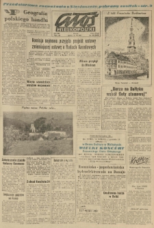 Głos Wielkopolski. 1963.06.14 R.19 nr140 Wyd.AB