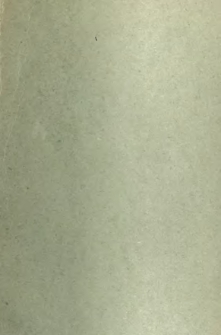 De diabete mellito : dissertatio inauguralis pathologico-medica [...] auctor Joannes de Wiorog&oacute;rski, Polonus.