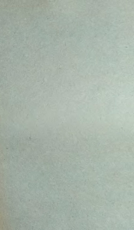 Přepych uměleck&eacute;ho průmyslu v mě&scaron;ťansk&yacute;ch domech 16. věku