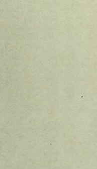 Prospekt: Biblioteka Starożytna pisarzy polskich