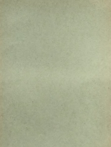 Wnioski dotyczące zmiany statutu Towarzystwa Wzajemnych Ubezpieczeń w Krakowie przedłożone Zgromadzeniu og&oacute;lnemu dnia 27 maja 1898.