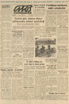 Głos Wielkopolski. 1963.07.12 R.19 nr164 Wyd.AB