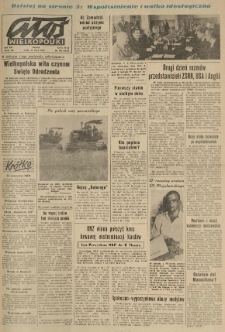 Głos Wielkopolski. 1963.07.17 R.19 nr168 Wyd.AB