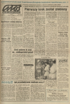 Głos Wielkopolski. 1963.07.27 R.19 nr177 Wyd.AB