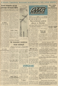 Głos Wielkopolski. 1963.08.25-26 R.19 nr202 Wyd.AB