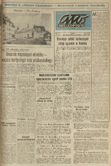 Głos Wielkopolski. 1963.09.01-02 R.19 nr208 Wyd.AB