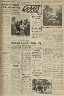 Głos Wielkopolski. 1963.09.03 R.19 nr209 Wyd.AB