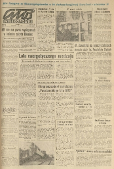 Głos Wielkopolski. 1963.09.05 R.19 nr211 Wyd.AB