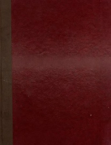 Tabela percepty i expensy obu Skarb&oacute;w Rzeczypospolitej w epoce Sejmu Czteroletniego