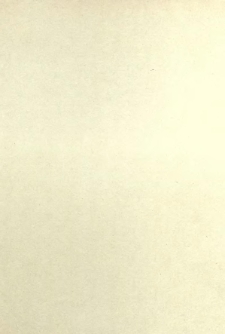 Dział ubezpieczeń na życie Towarzystwa Wzajemnych Ubezpieczeń w Krakowie : wniosek do zabezpieczenia kapitału lub renty płatnych po śmierci zabezpieczonego