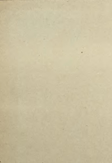 [Prospekt dotyczący w&oacute;d gazowych] Inc.: Wielmożny Panie ! Mam zaszczyt przesłać...