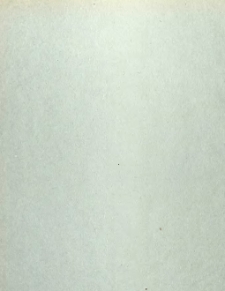 Wizytki francuskie. [ok. 1887]