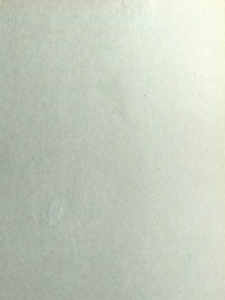 Wizytki francuskie. 1890