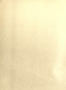 Wizytki francuskie. 1892