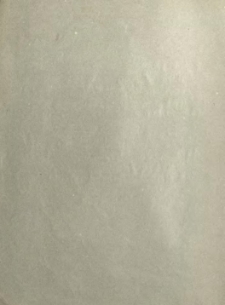 Wizytki francuskie. 1894