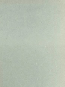 Wizytki francuskie. 1898